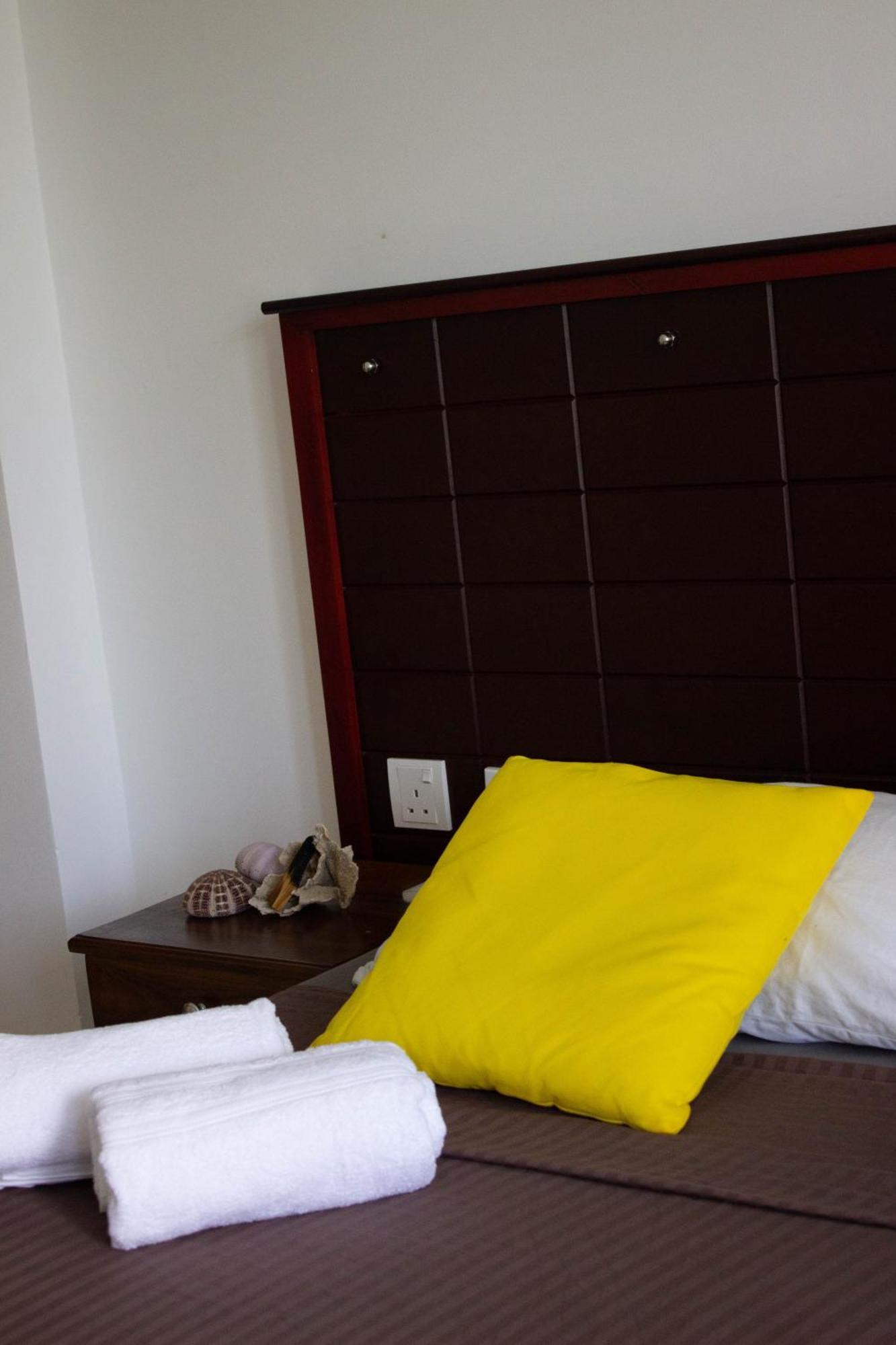 Hotel Uralsurf House Weligama Exterior foto